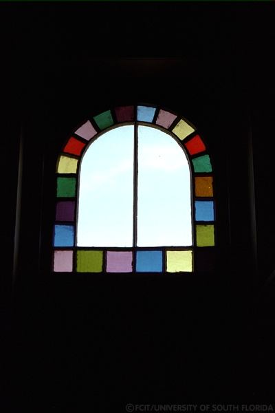 Window