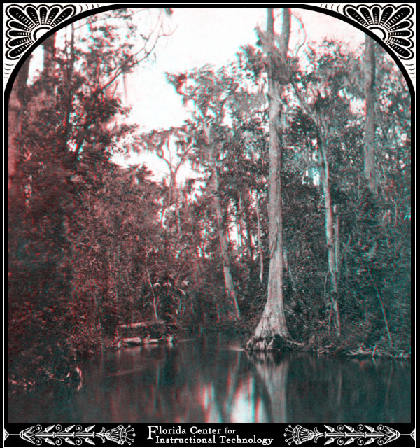 Ocklawaha