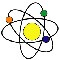 Nucleic Acids Analysis