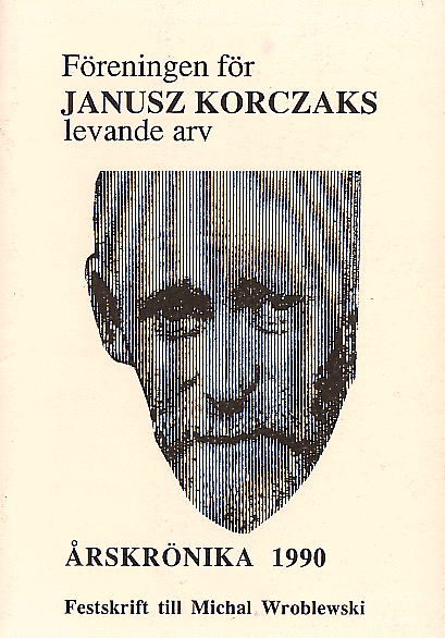 Årskrönika 1990
