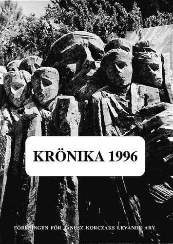 rönika 1996