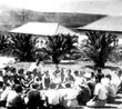 kibbutz icon