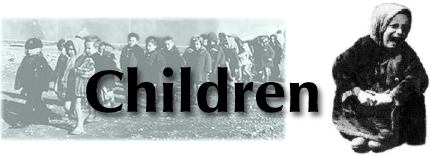 Children