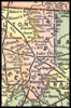 link to map