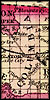link to map