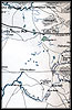 link to map