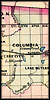 link to map