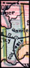 link to map