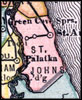 link to map