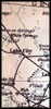 link to map