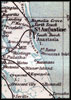 link to map