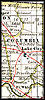 link to map