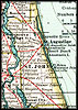 link to map