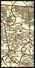 link to map