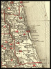 link to map
