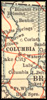 link to map
