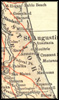 link to map
