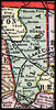 link to map