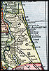 link to map
