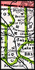 link to map