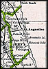 link to map