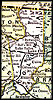 link to map