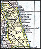 link to map