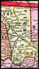 link to map