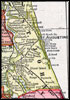 link to map