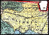 link to map