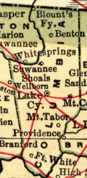 link to map