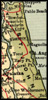 link to map