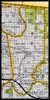 link to map