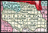 link to map