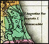 link to map