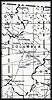 link to map