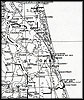 link to map