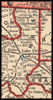 link to map