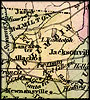 link to map