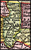 link to map