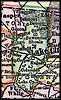 link to map