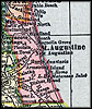 link to map