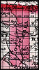 link to map