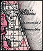 link to map