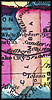 link to map