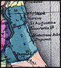 link to map