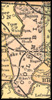link to map