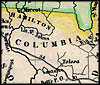 link to map
