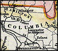 link to map