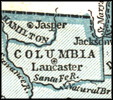 link to map